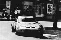 33 Opel GT 1900  R.Facetti - Beaumont (23)